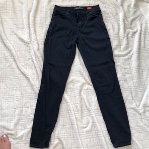 Light Black jeans